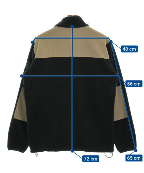 HAGLOFS แจ็คเก็ตเบลาส์