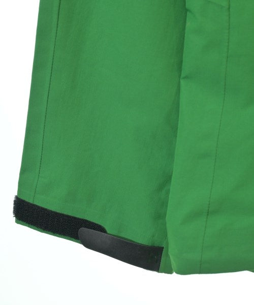 HAGLOFS เสื้อพาร์กาภูเขา