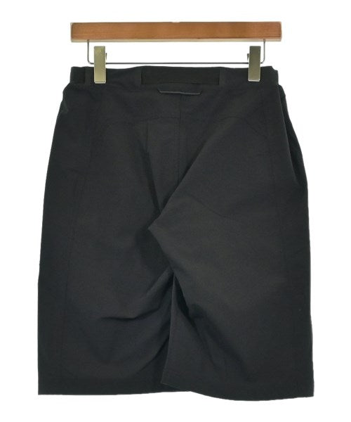 HAGLOFS กางเกงขาสั้น