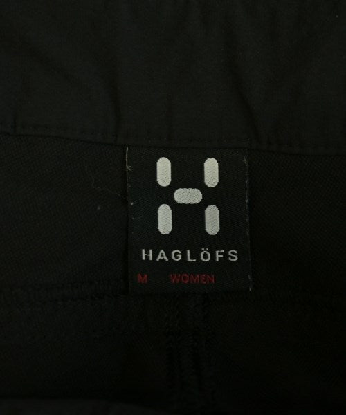 HAGLOFS กางเกงขาสั้น