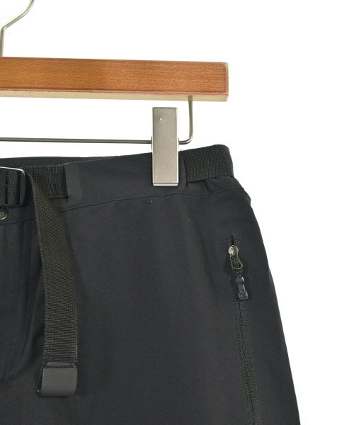 HAGLOFS กางเกงขาสั้น