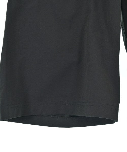 HAGLOFS กางเกงขาสั้น