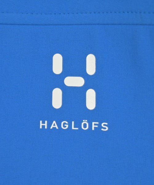 HAGLOFS แจ็คเก็ตเบลาส์ อื่น