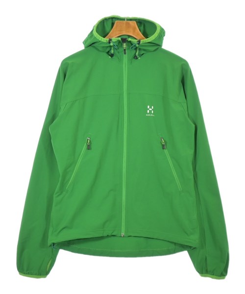 HAGLOFS แจ็คเก็ตเบลาส์ อื่น