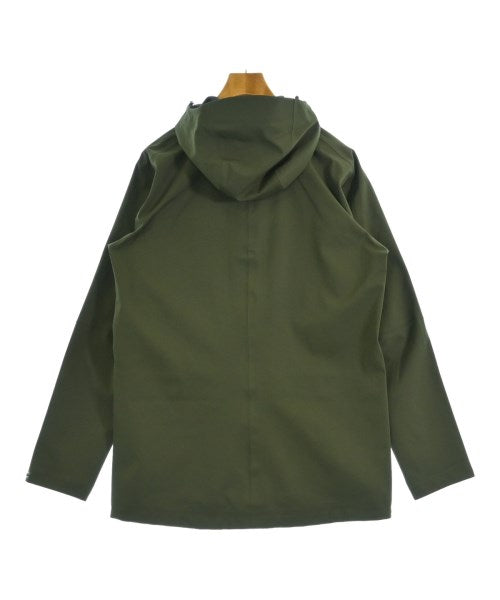 HAGLOFS เสื้อโค้ท อื่น