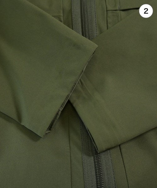 HAGLOFS เสื้อโค้ท อื่น