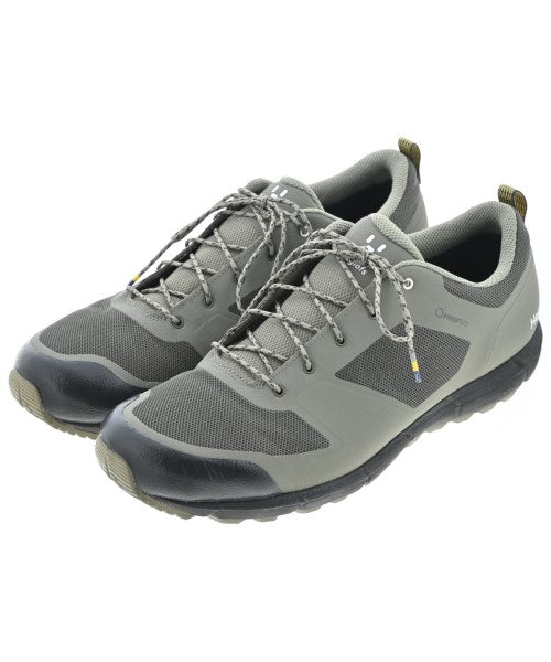 HAGLOFS รองเท้า อื่น