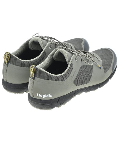 HAGLOFS รองเท้า อื่น