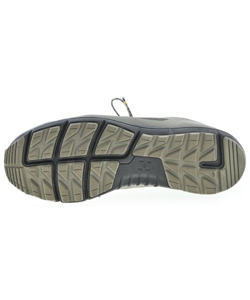 HAGLOFS รองเท้า อื่น