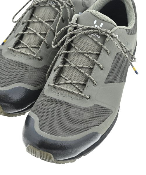 HAGLOFS รองเท้า อื่น