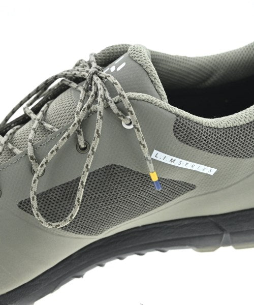 HAGLOFS รองเท้า อื่น