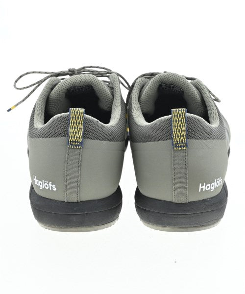 HAGLOFS รองเท้า อื่น