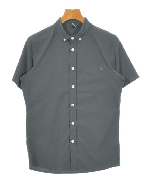 HAGLOFS เสื้อลำลอง