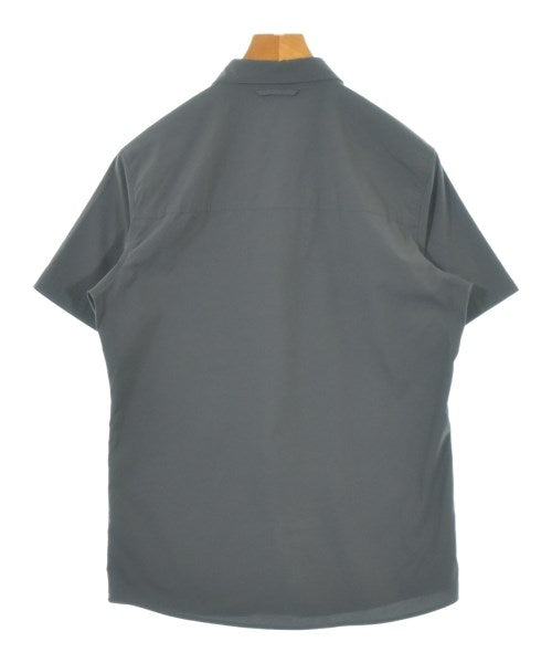 HAGLOFS เสื้อลำลอง