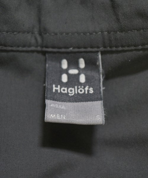 HAGLOFS เสื้อลำลอง