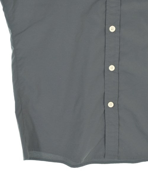 HAGLOFS เสื้อลำลอง