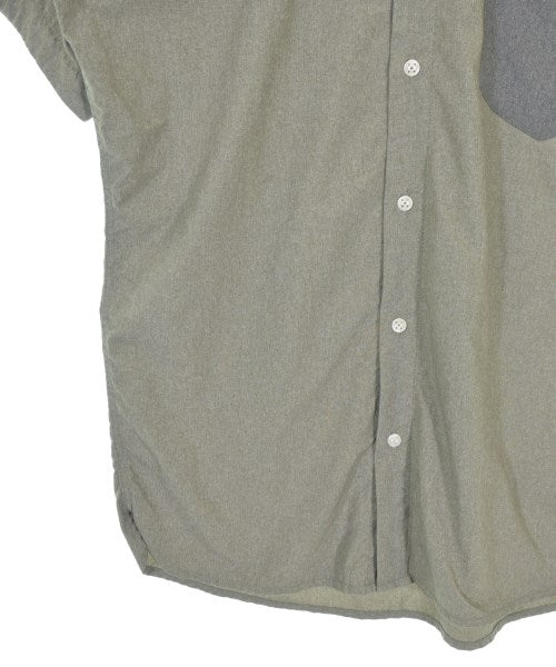 HAGLOFS เสื้อลำลอง