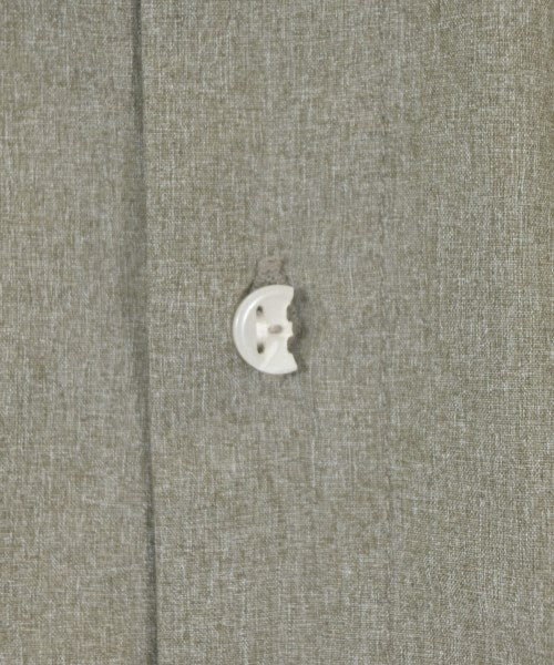 HAGLOFS เสื้อลำลอง