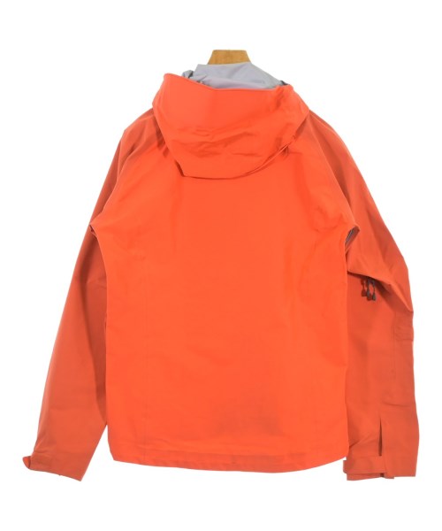 HAGLOFS แจ็คเก็ตเบลาส์
