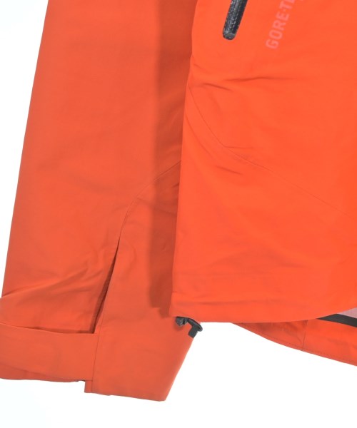 HAGLOFS แจ็คเก็ตเบลาส์