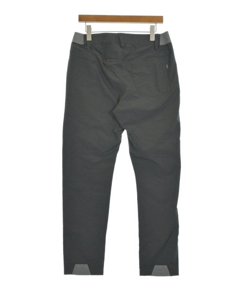 HAGLOFS กางเกง อื่น