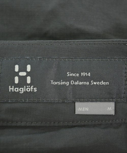HAGLOFS กางเกง อื่น