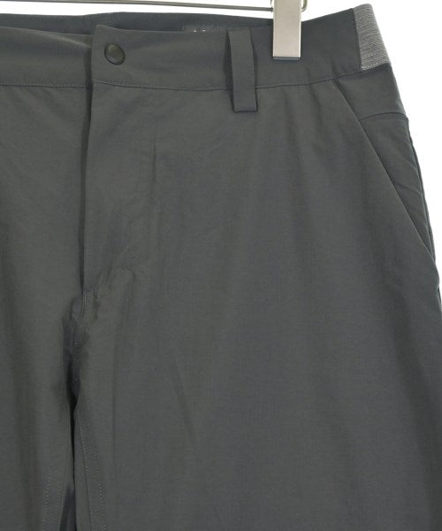 HAGLOFS กางเกง อื่น