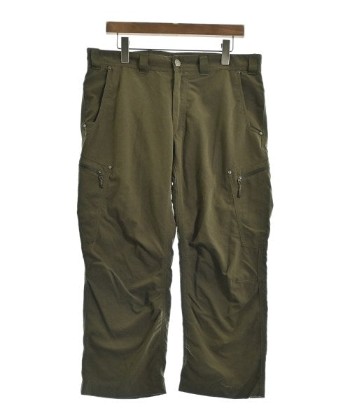 HAGLOFS กางเกง อื่น