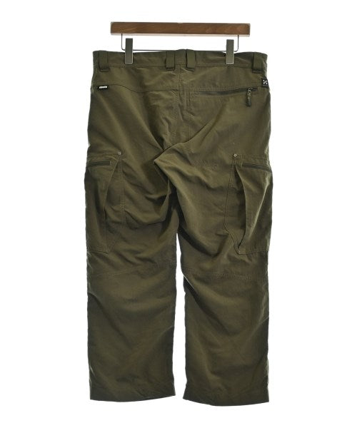 HAGLOFS กางเกง อื่น