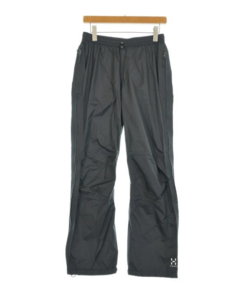 HAGLOFS กางเกง อื่น