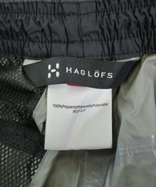 HAGLOFS กางเกง อื่น