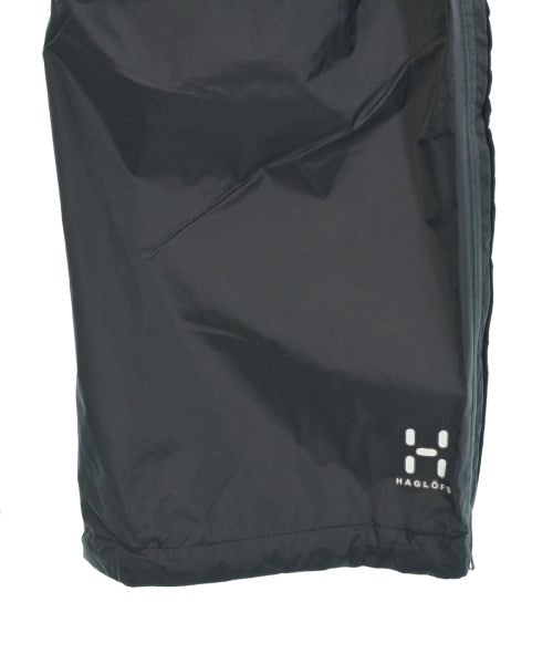 HAGLOFS กางเกง อื่น