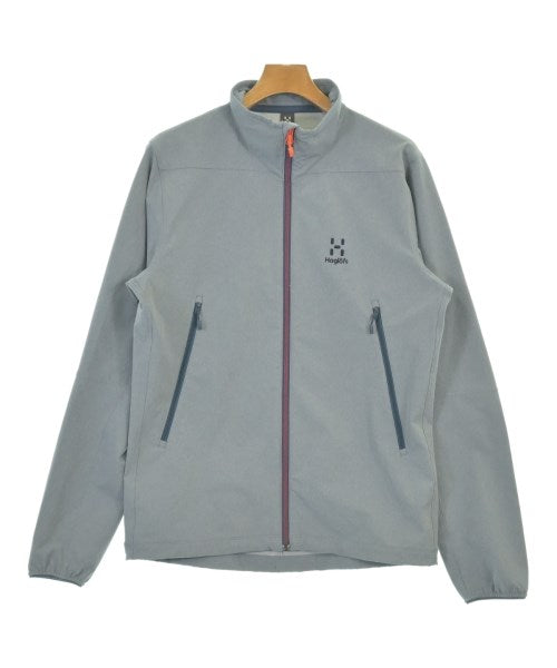 HAGLOFS แจ็คเก็ตเบลาส์ อื่น