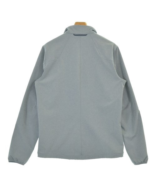 HAGLOFS แจ็คเก็ตเบลาส์ อื่น