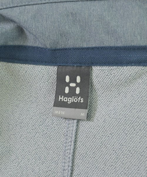 HAGLOFS แจ็คเก็ตเบลาส์ อื่น