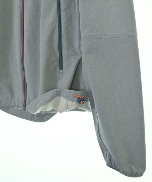 HAGLOFS แจ็คเก็ตเบลาส์ อื่น