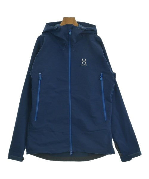 HAGLOFS แจ็คเก็ตเบลาส์ อื่น