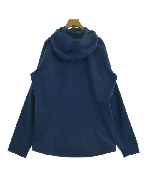 HAGLOFS แจ็คเก็ตเบลาส์ อื่น
