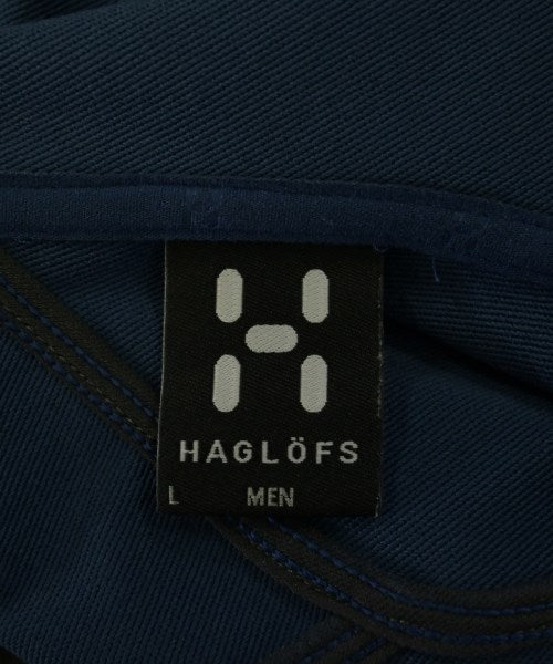HAGLOFS แจ็คเก็ตเบลาส์ อื่น