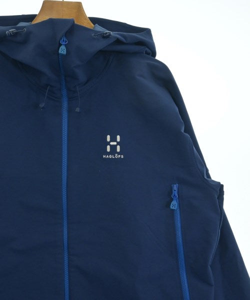 HAGLOFS แจ็คเก็ตเบลาส์ อื่น