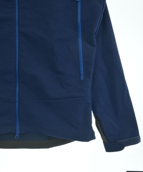 HAGLOFS แจ็คเก็ตเบลาส์ อื่น