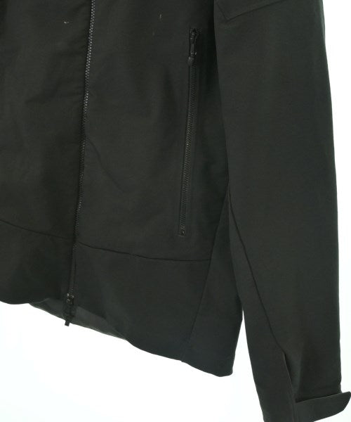HAGLOFS เสื้อพาร์กาภูเขา