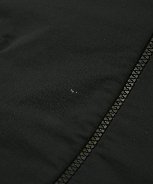HAGLOFS เสื้อพาร์กาภูเขา