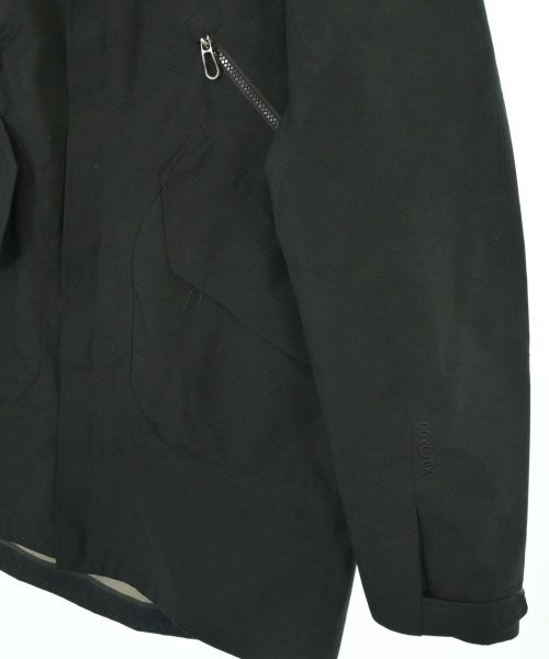 HAGLOFS เสื้อพาร์กาภูเขา