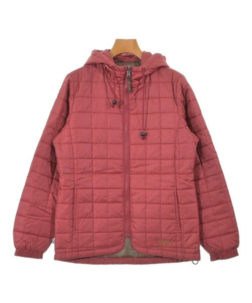 FJALLRAVEN แจ็คเก็ตเบลาส์ อื่น