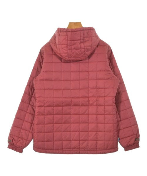 FJALLRAVEN แจ็คเก็ตเบลาส์ อื่น