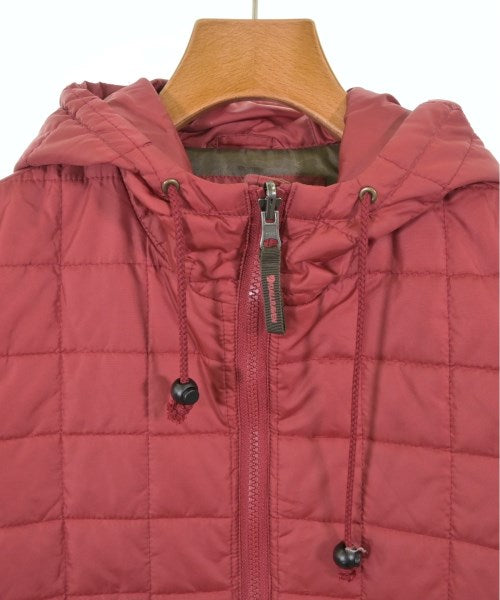FJALLRAVEN แจ็คเก็ตเบลาส์ อื่น