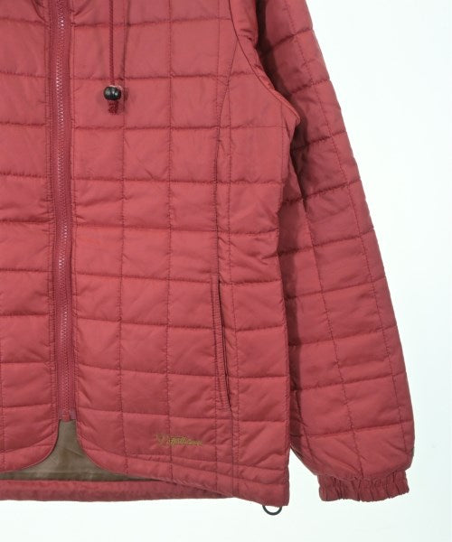FJALLRAVEN แจ็คเก็ตเบลาส์ อื่น