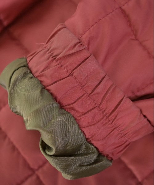 FJALLRAVEN แจ็คเก็ตเบลาส์ อื่น