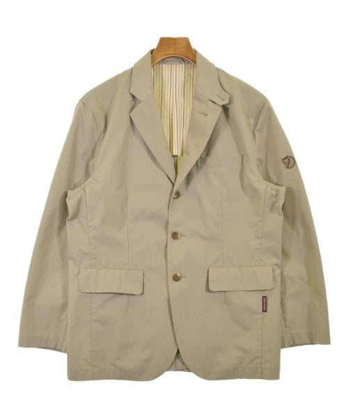 FJALLRAVEN แจ็คเก็ตลำลอง